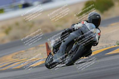 media/Jan-14-2023-SoCal Trackdays (Sat) [[497694156f]]/Turn 4 Set 1 (1020am)/